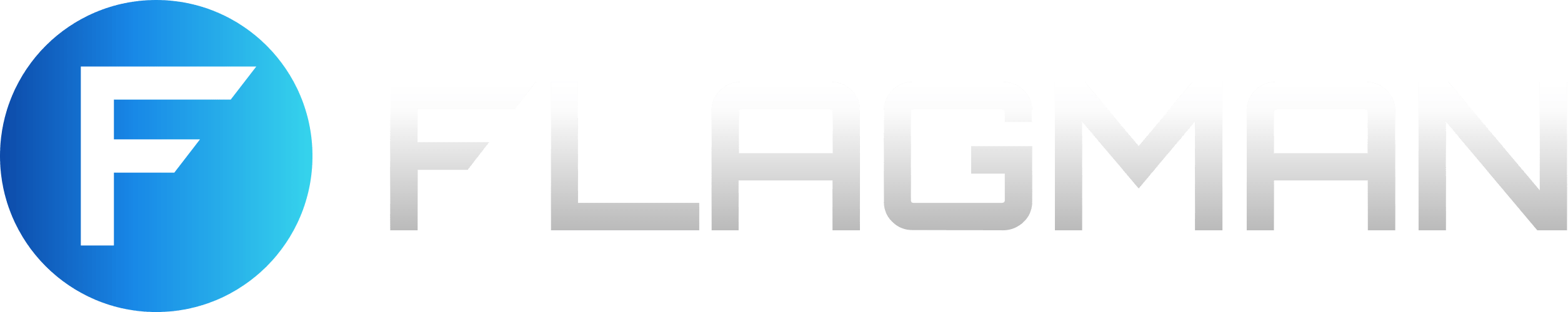 flagman-casinowin.fun